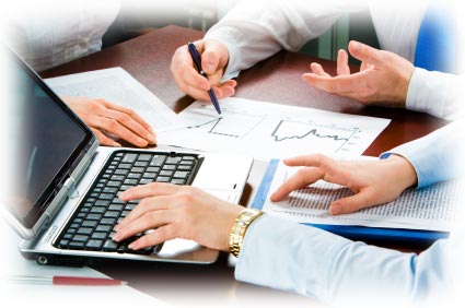 White Rose Finance