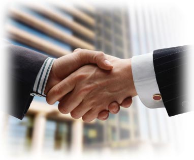 White Rose Finance