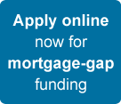 Apply for bridging finance through White Rose Finance, now