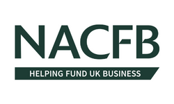 NACFB Logo