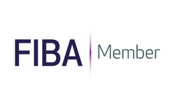 FIBA Member Logo
